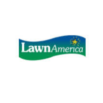 No matter how out of shape your lawn is in, we can turn it around. Lawn America Prosper Tx Us 75078 Houzz