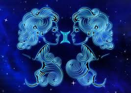 You are also going to have lion as your astrological symbol due to this. Gemini Daily Horoscope August 7 2021 Free Online Astrology Deccan Herald