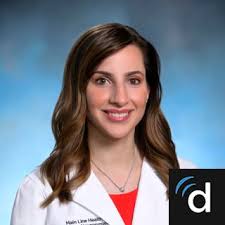 Dr. Thana Theofanis, MD