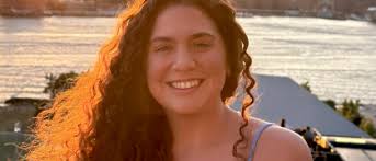 Bedford-Stuyvesant articles