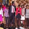 He said consultations over gmos between the kenyan government and numerous parties in support of gmos have concluded. 1