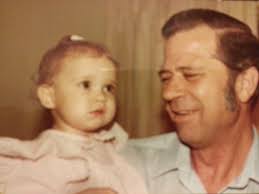 Don Jefferson Obituary (2006)