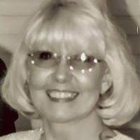 Anna Darlene Wolfe-Jones (adwj)