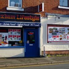 THE BEST 10 Imported Food near WELSHPOOL SY21, UNITED KINGDOM - Updated  2024 - Yelp