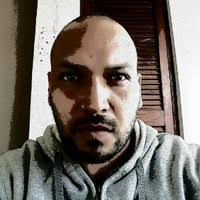 100+ "Roy Munoz" profiles