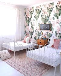 Ikea Australia On Instagram The Timeless Look Of The Minnen Extendable Childrens Bed Means Its Easy To M Ikea Childrens Beds Ikea Girls Room Ikea Toddler Bed