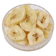 Maybe you would like to learn more about one of these? Banana Chips Ark Wildlife Uk