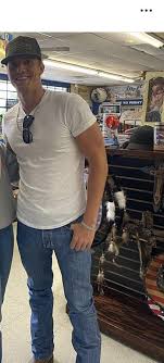 20 Top Parker Mccollum Concert Outfits With Jeans Ideas In 2024