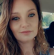 Lost female dog near Wright's Mill Rd?