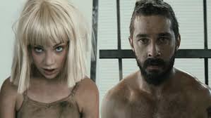 Скачивай и слушай sia elastic heart и sia elastic heart single 2015 на zvooq.online! Http Outlawsmag Blogspot Com 2015 01 Ladies Sounds Goodsia Elastic Heartsolo Html Song Of The Day Sia Elastic Heart Image 2430110 On Favim Com