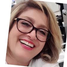 I'm happy to share that I'm starting a new position as Executive Assistant  to the CTO/ Office Manager at Cadent!