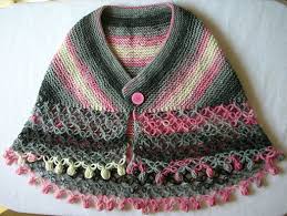 Panco Modelleri 19 Orgu Panco Moda Stilleri
