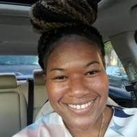 600+ "Gittens" profiles