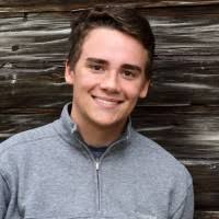 500+ "Burback" profiles