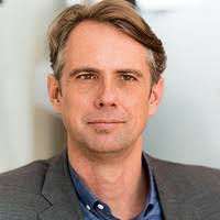 Laurent de Comarmond