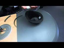 How To Resize Your Hat Using Hat Sizing Tape Buy Hats Hat Shaper Hat Sizes