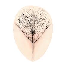 Personal Stories – 4 — The Vulva Gallery