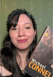 Schriftsteller Michael Cornely