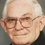 Scarbrough Family Obituaries