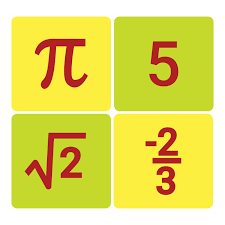 When two numbers like rational or irrational numbers are combined together then this combination is named as the real numbers. Classify Real Numbers Read Algebra Ck 12 Foundation