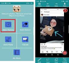 We did not find results for: Cara Menghapus Coretan Di Foto Whatsapp Lewat Hp Android Wafbig