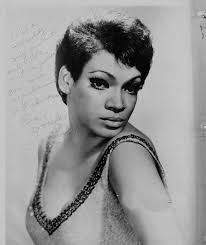 Talent I have worked with