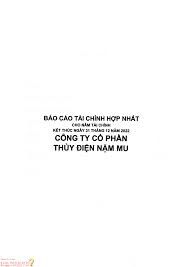 TRẦN XUÂN DU Ký ngày: 14/3/2023 17:07:58