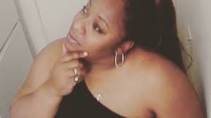 Fundraiser by Kiara Ferguson : The Heart of ️