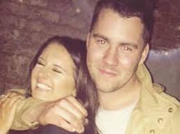 Fundraiser by Steve Saltzy : Raise money for Macca