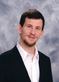 Jeremy Ryan Bossert Obituary