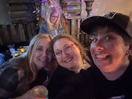 Happy Birthday Greg McNair! Hope you have a great day!