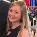 Profile Picture of Ashley Sleep at Northeast Factor Directon Google