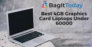 Watch for amazing deals and get great pricing. 5 Best 4gb Graphics Card Laptops Under 60000 Graphic Card Best Gaming Laptop Laptop
