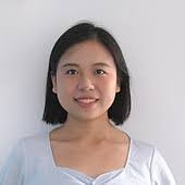 Jeffrey Pina's Instagram, Twitter & Facebook