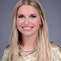 Scott Vanvleet's Instagram, Twitter & Facebook