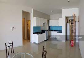 The residence enjoys a prime location in the mature neighbourhood of kepayan and penampang, situated towards jalan lintas. Lido Four Seasons Residence Kota Kinabalu 35 Lorong Raffelesia 1 Lorong Raffelesia 1 Kota Kinabalu Sabah 3 Bedrooms 1000 Sqft Apartments Condos Service Residences For Rent By Gideon Chow Rm 1 800 Mo 29545268