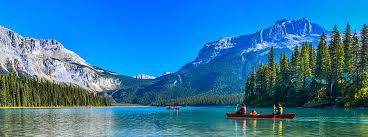 Nicknamed the great white north, canada is renowned for its vast untouched landscape, and its multicultural heritage. Die Besten Internate In Kanada World Schools