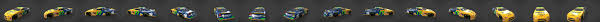Just wanted the monte carlo to carpet (i know i planted it wrong) but the long grassy type is doing it. Chevrolet Monte Carlo 2003 Nascar 3d Model By Grip420 Grip420 5c861d5