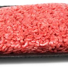 Inspected for wholesomeness by us department of agriculture. Ground Beef Sold At Walmart Recalled For Possible E Coli Contamination Chicago Sun Times