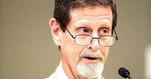 City Manager Under Fire Following Marco Island Audit