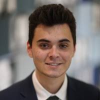 900+ "Zelenak" profiles