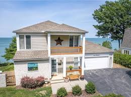 Find stunning mountain lake homes in towns and villages throughout the. Ujztpcppvgvd4m