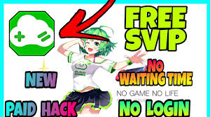Gloud games mod apk free svip and unlimited time. Gloud Games Mod Apk 4 0 7 Gloud Games Free Svip Mod Gloud Games Unlimited Time Youtube