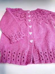 Our guide to making your first baby blanket will help you out! Baby Cardigan Sueter Tejido Para Nino Ganchillo Para Bebes Pantuflas De Ganchillo