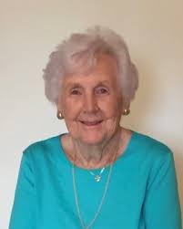 Obituary information for Sara Lou Hunt Davis