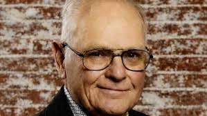 Dennis Grimm of Manning