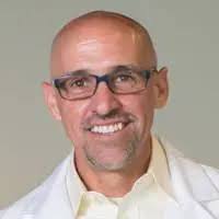 Suntheanine® L-Theanine