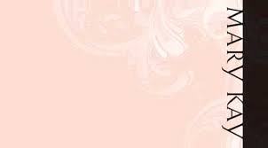 Mary kay ® starter kit for $130** mary kay ® starter kit includes: Create Your Free Online Business Card