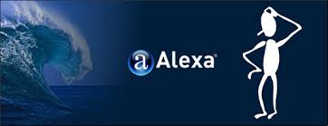 tips seputar cara mempertahankan ranking di alexa