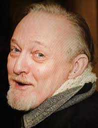 Robert C. Mayer Obituary July 28, 2024